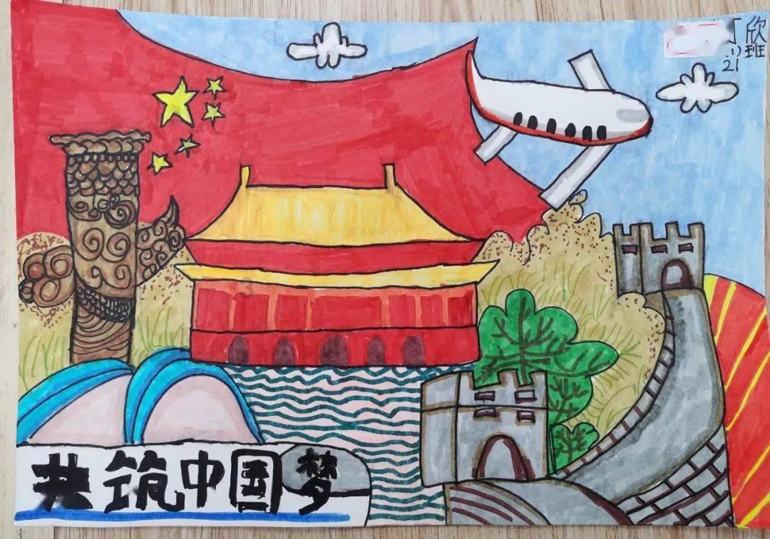 （经济观察）多领域“开花”  中国经济新动能加速成长