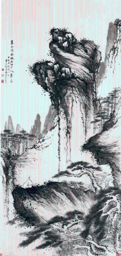 这种紫砂壶已经失传,如今只有去故宫才能一见!
