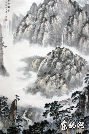 将军传奇：足迹装备